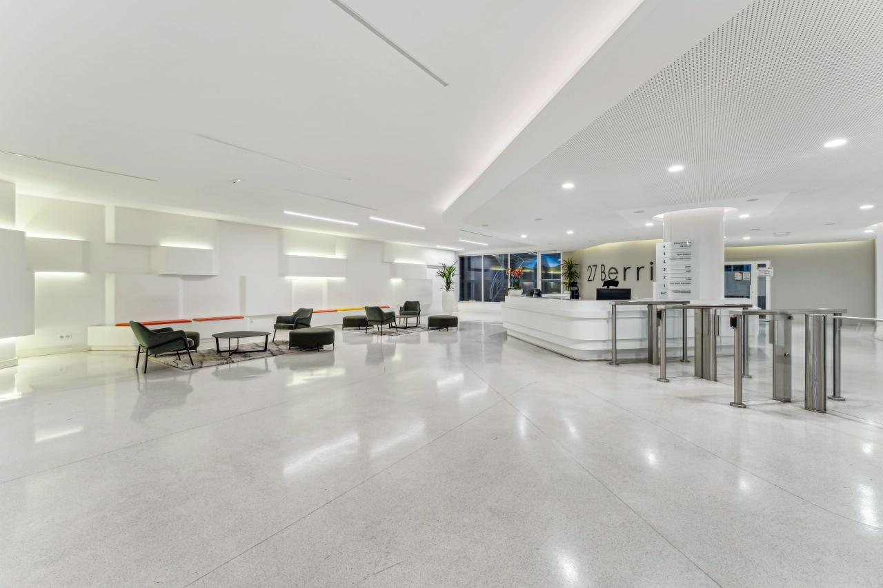 Bureau Paris 334m² Location bureau Paris OLBUR2426417 2
